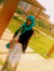 alaa al...