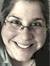 Beth Haddad preston