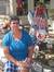 Tina St...