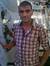 Ayman E...