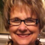 Kaye Sneed