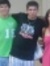 Jared R...