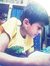 Sharad ...