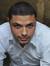 Ahmed M...
