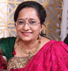Jyothi