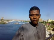 علاء الأنصارى