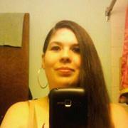 Crystal Roach-wheeler