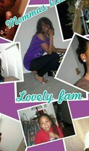 Reeree Edwardsjackson