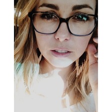 Alexa Martz