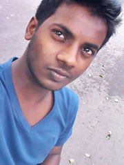 Divakar Kumar