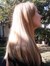 Anett