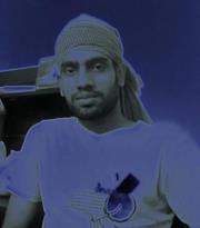 Sarif Hossain