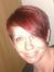 Lisa Withnall