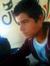 Luis Ca...