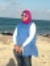 Basma E...