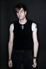 Brian Graupner