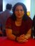 Preeti ...