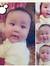 Nurul H...
