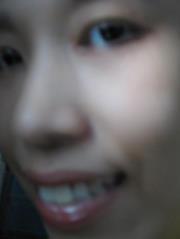 Marirose Yu
