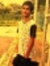 Lohith ...
