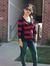 Rupal B...