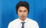Azam Azid