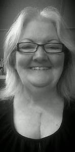 Ellen Whitcomb hutton