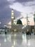 Ahmed M...