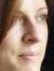 Maite A...