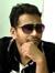 Usman Z...