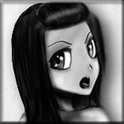 Annabel Lee