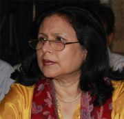 पूर्णिमा वर्मन