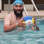 Ramanjeet Singh