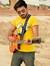 Hasan S...