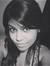 Shenell...
