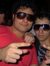 Jose B