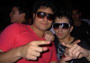 Jose B