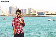 Ahmad Arshadi
