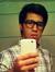 Saad Ahmed