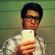 Saad Ahmed