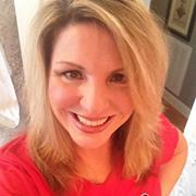 Ginny Ezell