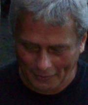 Luiz Peçanha