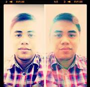 Zeph Manuel