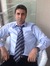 Oguz Oktem