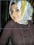 ريم فتوح