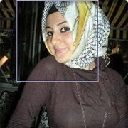 ريم فتوح