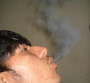 Ashfaq Khan