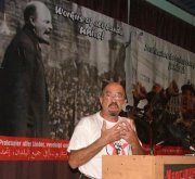 مازیار رازی