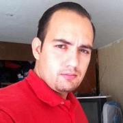 Carlos Gutierrez sanchez