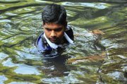 Midhun Sukumaran